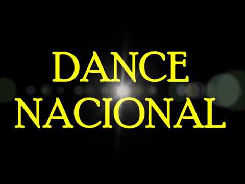 Dance Nacional Vol.2