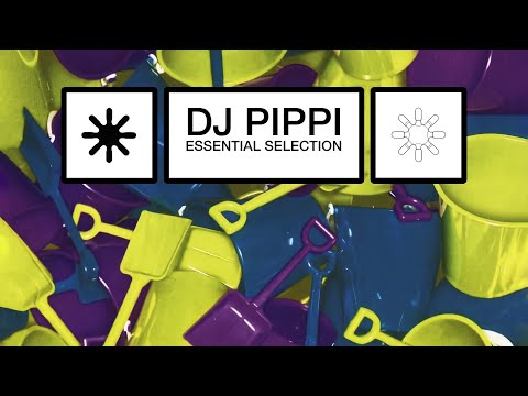 Essential Selection: Ibiza 1999 (DJ Pippi Bonus Mix)
