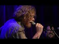 Ross Bellenoit & The Deceptions "The Big Light" by Elvis Costello (Sean Hoots)