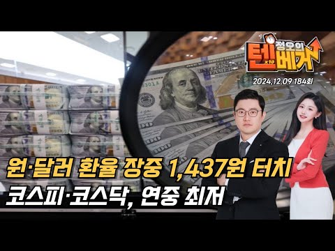 유튜브 썸네일