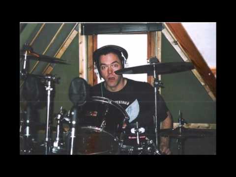 Going On My Way - Lazenby