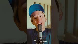Japanese vs English! “We Are”