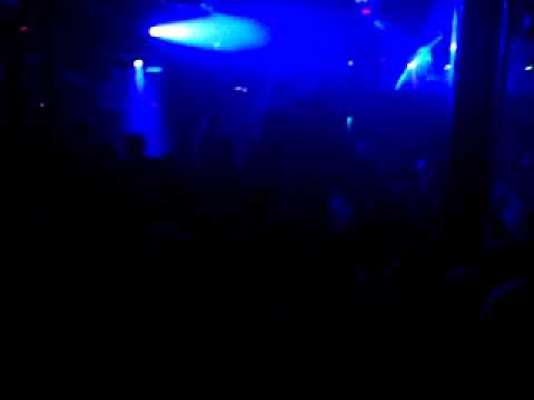 La Passion Marcela Moura & Oliver Ingrosso