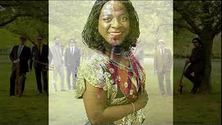 SHARON JONES &amp; THE DAP-KINGS ~ MAKING UP AND BREAKING UP  2014