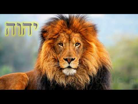 Prédica 15 Feb 2022 - Exhortación de Josué al pueblo. Parte I