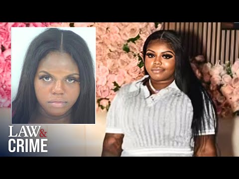 Mom Who Shot 4 Kids Has 5th Child Missing: Police