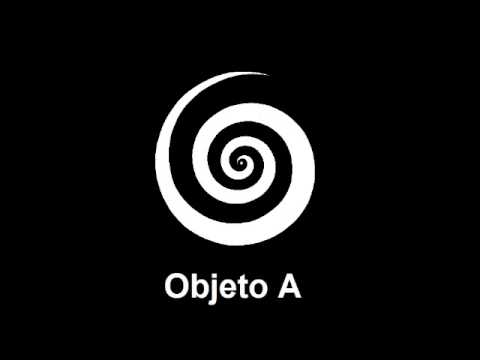 Objeto A - [Azar] -