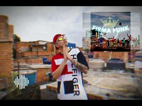 MC MARKS - SONHEI QUE A FAVELA TAVA LINDA - CÉU DE PIPA (DJ MUKA) #mcmarks #ceudepipa #djmuka