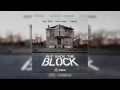 Rick Ross Ft 2 Chainz and Gucci Mane Buy Back The Block