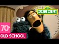 Sesame Street What Rhymes With Rain