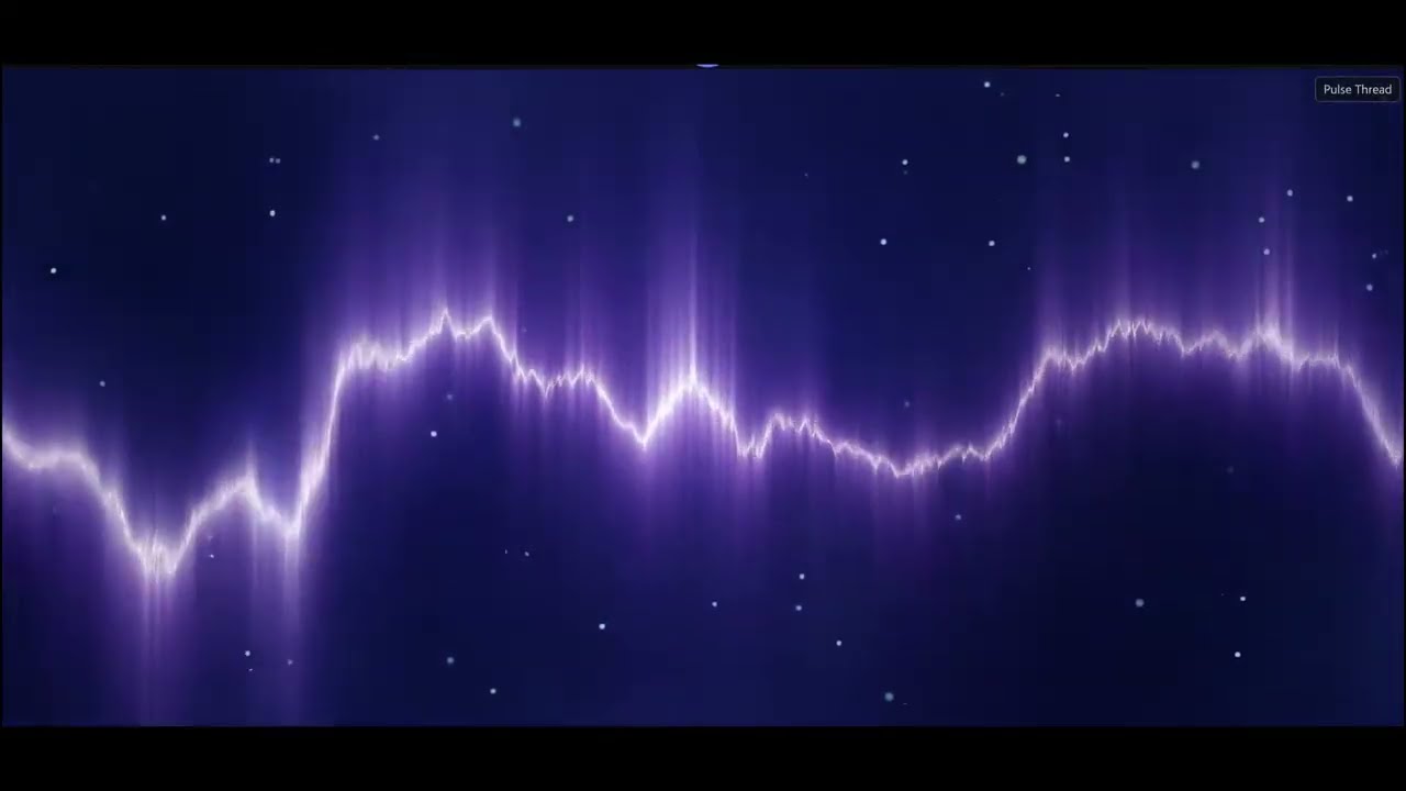 ▶ Watch the FXChainPlayer demo on YouTube