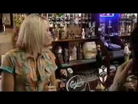 Shameless - Series 4 Episode 3