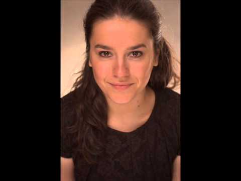 M. Schneider-Trnavský: Keby som bol vtáčkom; Kukučka - Ingrida Gápová