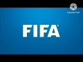 Intro Fifa U20 World Cup 2017 RTV Sponsor By Super Soccer Kia