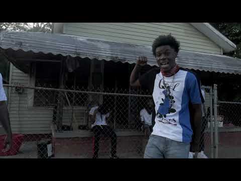 Homie G Ft. X Quad - Where I'm From  (Official Music Video)