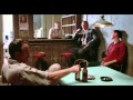 Gene Hackman Is Badass