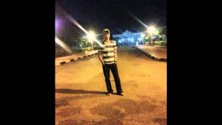 Download lagu New Song Khmer MuSic Break Beat   Khmer Funky Preview  MrZz Ti mp3