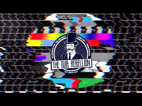 Uber x Zaita - TV Dinner