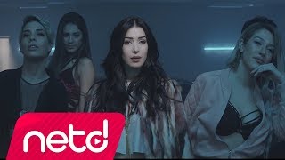 İlkan Günüç feat. Şiva - Ağlayacak