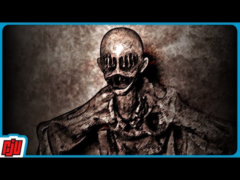 Просмотреть видео