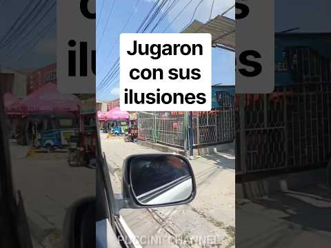 Esto ocurrió en Soledad Atlántico.                                  #paratii #humor #marketing
