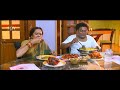 ಕದ್ದ ಕೋಳಿಯ ರುಚಿ ತುಂಬ ಚೆನ್ನಾಗಿರುತ್ತೆ Re