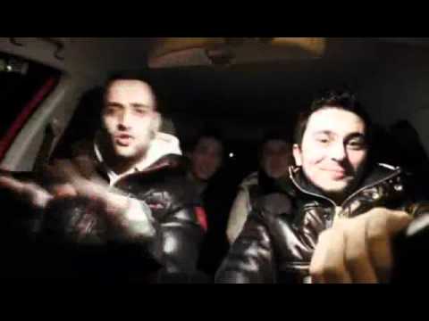 Lueg Am Bodä TV   Nr  1