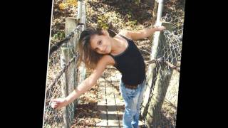 Brown Eyed Girls/ Van Morrison