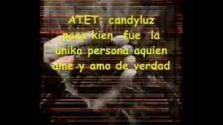 NATURE, HAIKU, LOVE, FREEDOM poetry of NASTYA BAYRAKTAROVA 72