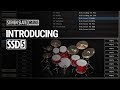 Video 1: Introducing Steven Slate Drums 5