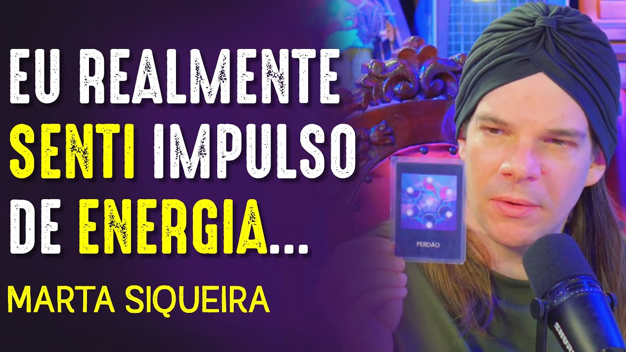 ORÁCULO ARCTURIANO o CONHECIMENTO ANCESTRAL!!