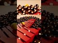 Magical Backwards Melodies Reversed Ball Toy Sounds Shorts SootheSnap AIShorts