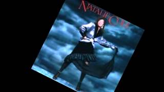 NATALIE COLE Dangerous DAVE&#39;S EXTENDED VIDEO DANCE MIX