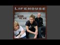 Mesmerized - Lifehouse - Topic Mesmerized