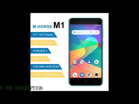 Deals For 13Mp+5Mp Android 4G Smartphone Fingerprint Hd