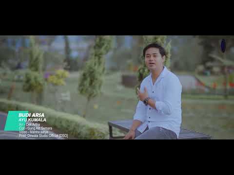 Dewata Studio : Budiarsa - Ayu Kumala (TEASER)