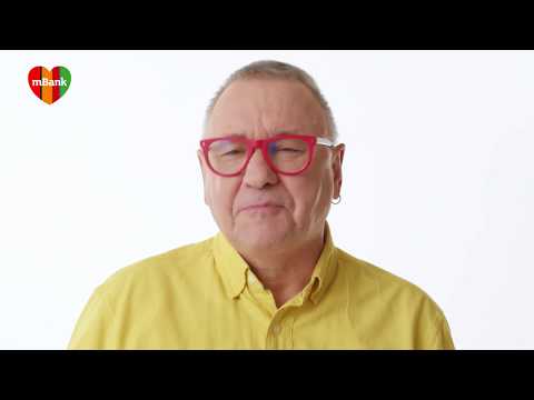 mBank: 27. Finał WOŚP już za nami, ale my gramy dalej!