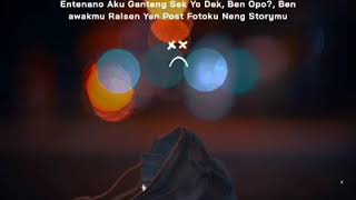 Download lagu Story WA 30 Detik | Story WA Lagu Jawa | Story WA Jawa | Status WA  Lagu Jawa | Status WA Jawa Baru mp3