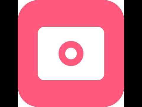 Screen Recorder:Recordat + CAM