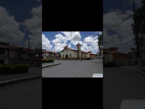 ESMERALDAS / MINAS GERAIS