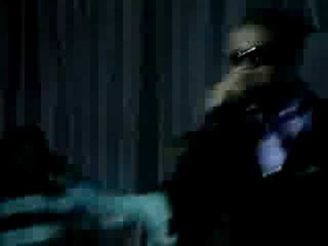 JOWELL Y RANDY AUG 9 VIP BABY!