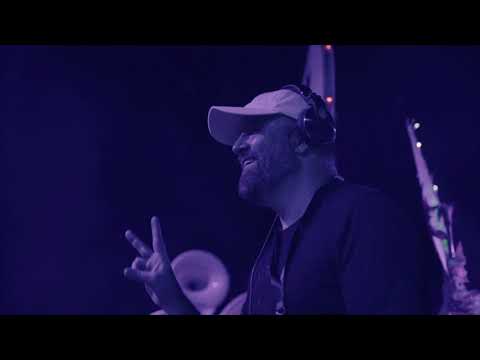 2018 Dirtybird BBQ Oakland + Austin Recap