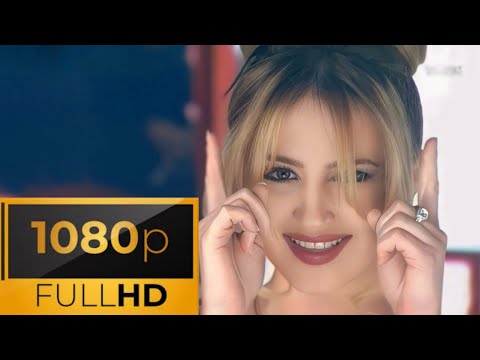 Pınar Aylin 1997 Yalvaramam (Remastered Hd)