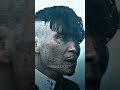 Thomas Shelby || Another Love - [Peaky Blinders] #thomasshelby #shorts #peakyblinders #tommyshelby
