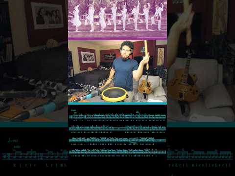 SCV 2021 Snare Break!🥁 #scv #drumline #snaredrum #drummer #percussion #dci #wgi #drums #snare #music