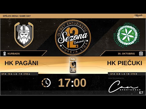 2022 10 30 Pagāni - Piečuki