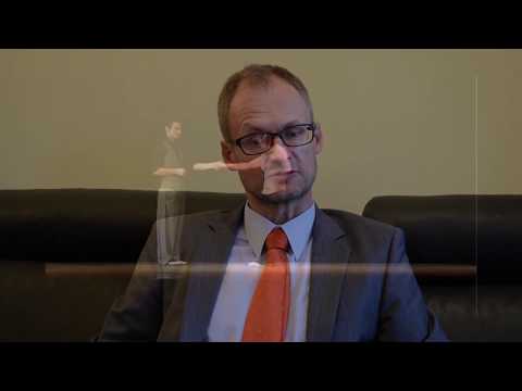 Interview of the Ambassador of Switzerland Mr.Philipp Stalder for Sizin Avropa