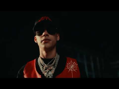 Giuliano Yankees Ft. Cris Mj - Me Pide Más ( Video Oficial )