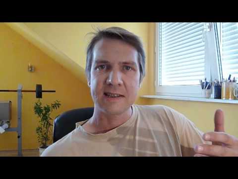 Zeitarbeit und Leiharbeit. Einsatzfreie Zeit. Video über Eure Rechte.