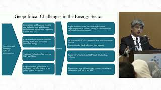 #AEBF25 | Day 1 - 5th AICEE (Part 5)